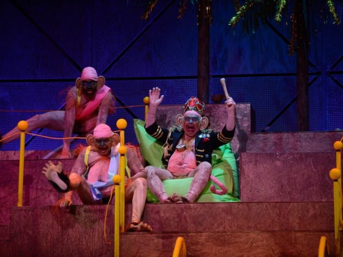 Klim_Vendsyssel_Teater_FlaskePosten_1