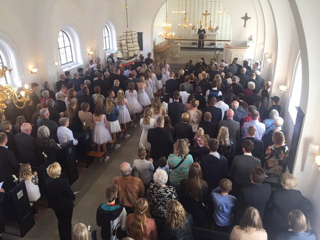 Konfirmation_Hirtshals_2017FlaskePosten_2