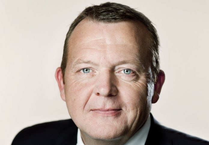 Lars_FlaskePosten_2