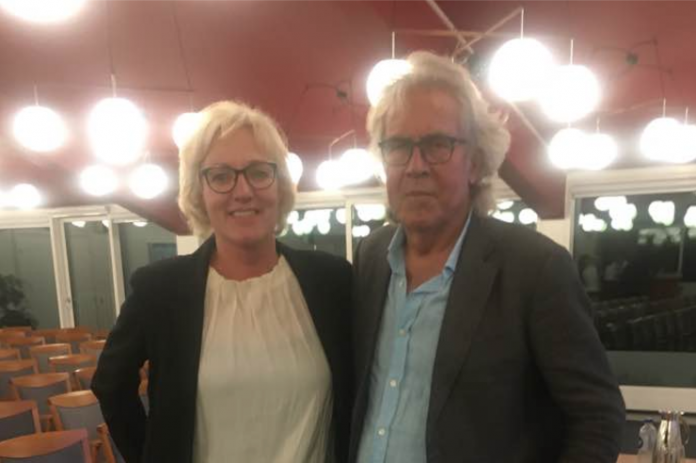 Leth_Fonseca_FlaskePosten_1