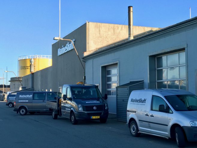 MarineShaft_FlaskePosten_2