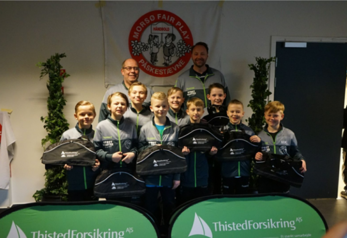 Mors_HH80_2017_FlaskePosten_1