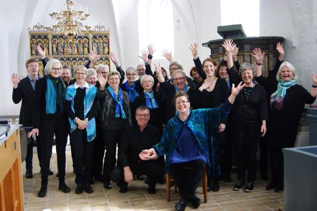 Nordsoekoret_FlaskePosten_3