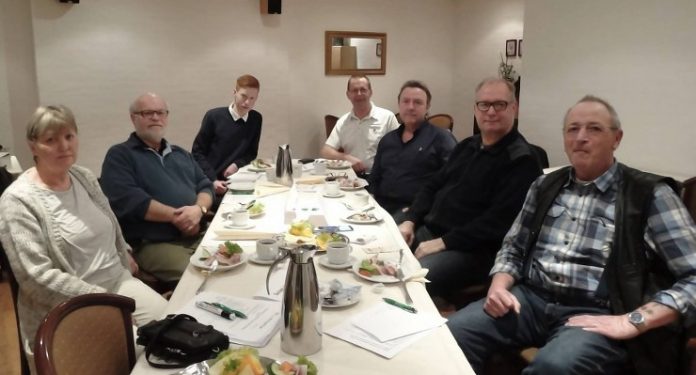 Nye_Borgerlige_Bestyrelse_FlaskePosten_1_740x399