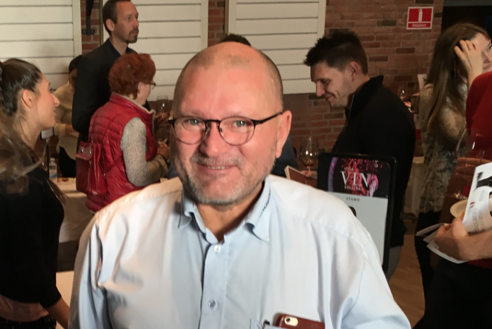 Per_Bach_FlaskePosten_1