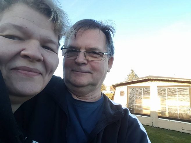 Peter_Bager_Liv_Dorthe_FlaskePosten_2