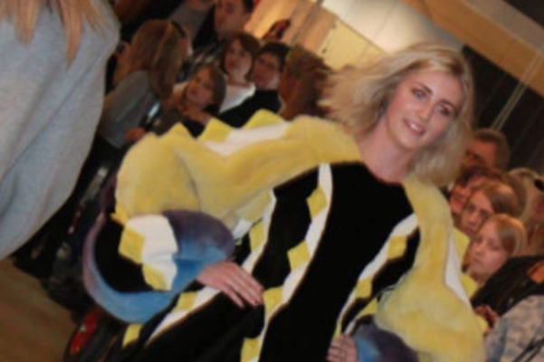 Sara_FlaskePosten_1