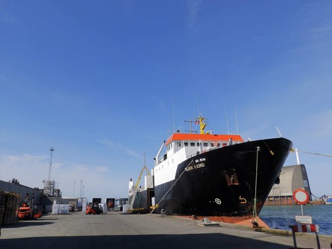 Silver_Havn_FlaskePosten_1