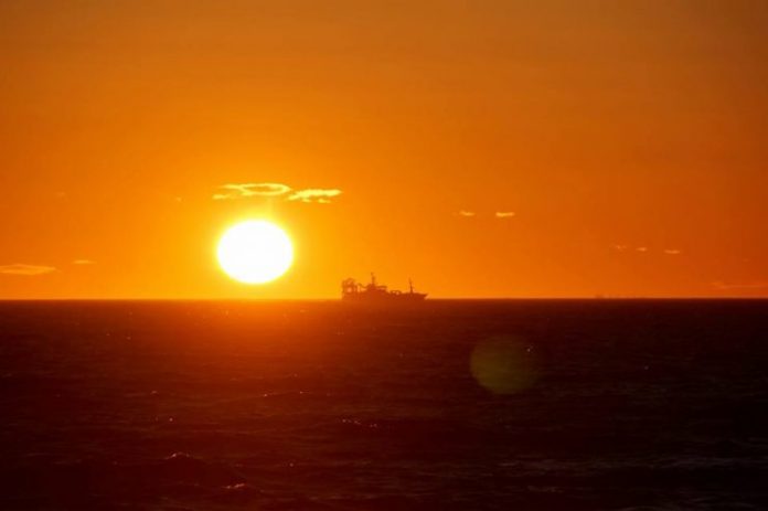 Solnedgang_FlaskePosten_1