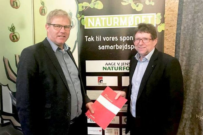 Spar_Nord_Naturmoedet_FlaskePosten_1