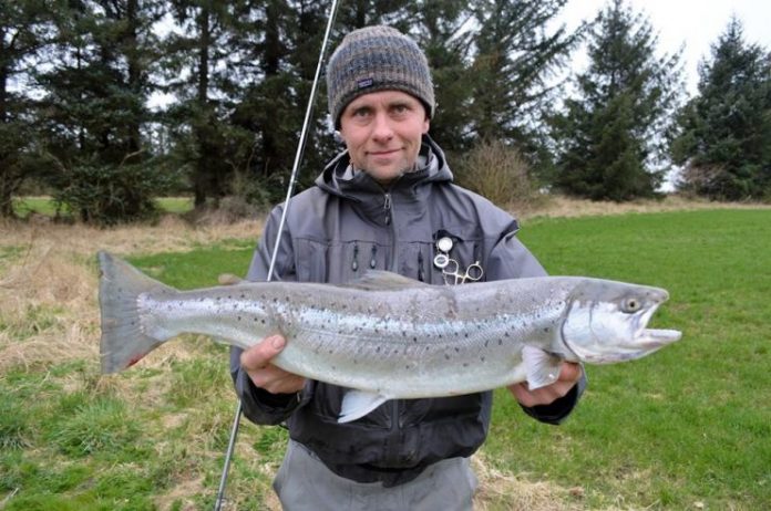 Sportsfiskerforeningen_Uggerby_FlaskePosten_2