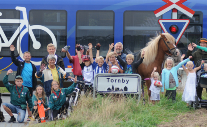 Tornby_FlaskePosten_2