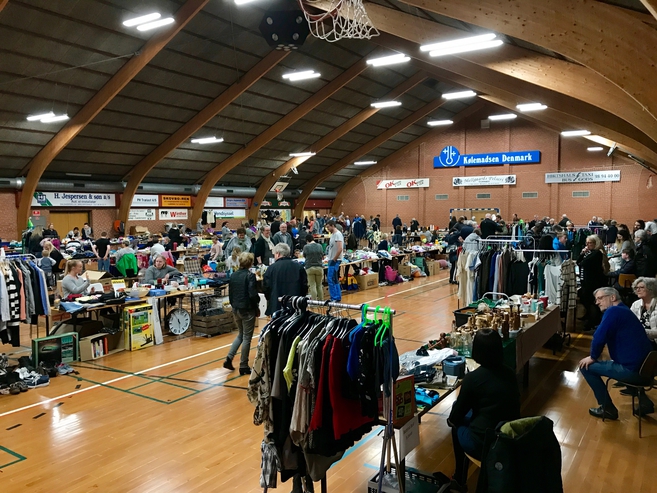 Tornby_Hallen_Indvielse_FlaskePosten_1