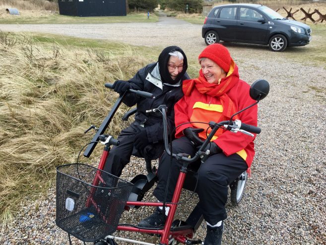 Trine_Lyng_FlaskePosten_1