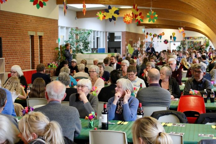 Trivselsaften_2017_FlaskePosten_3