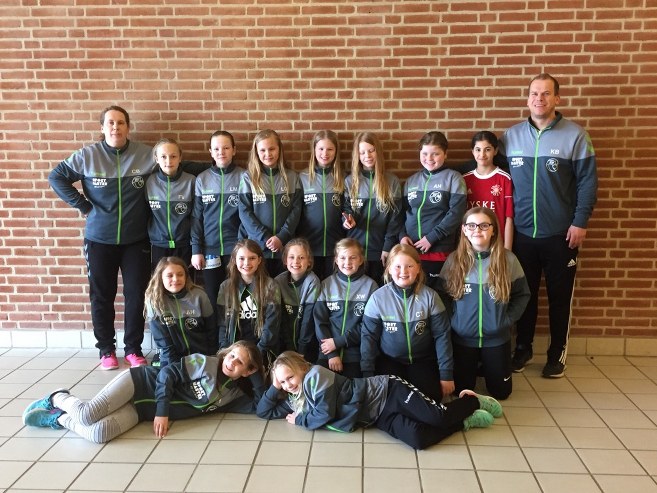 U10_HH80_Jysk_FlaskePosten_1_657x493