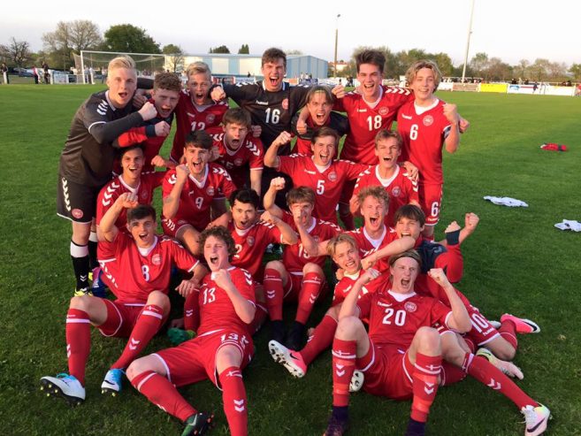 U16_Jeppe_Pedersen_Landshold_FlaskePosten_2