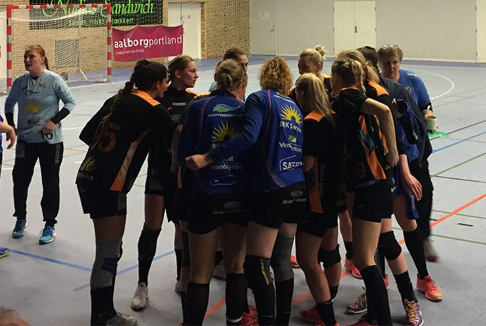 Veha_FlaskePosten_1