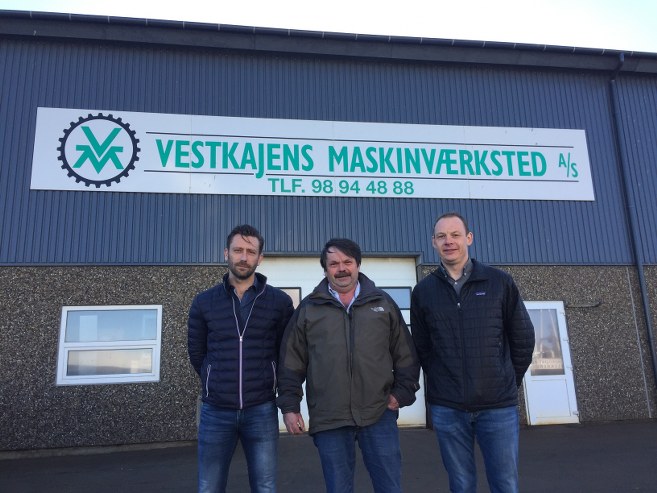 Yard_FlaskePosten_1_657x493