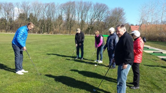 golf_aeldre_FlaskePosten_1