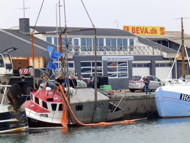 A_184_Pedersen_FlaskePosten_2