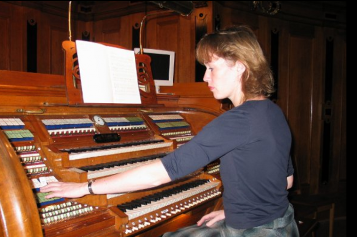 Anita_Samsing_FlaskePosten_1