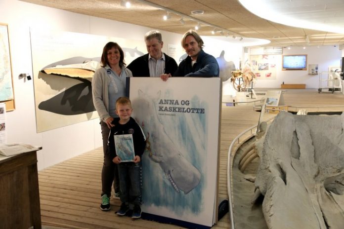 Anna_Kaskelotte_FlaskePosten_1_740x493