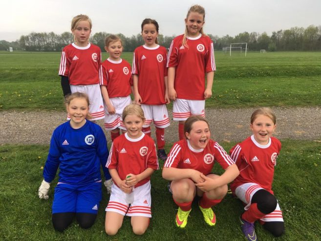 BTI_U10_FlaskePosten_1