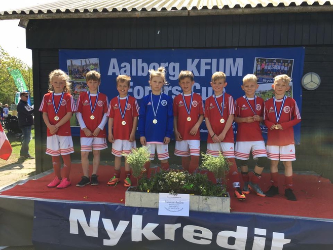 BTI__Aalborg_KFUM_FlaskePosten_2