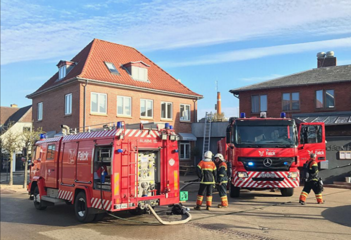 Brand_Bindslev_FlaskePosten_1