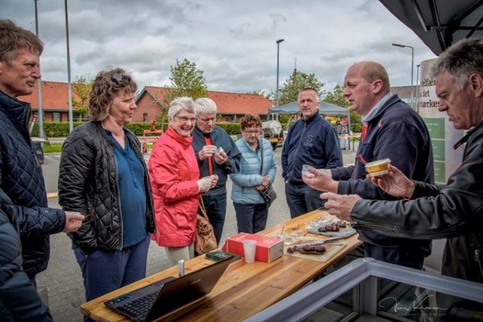 Festival_Bindslev_FlaskePosten_7_739x493