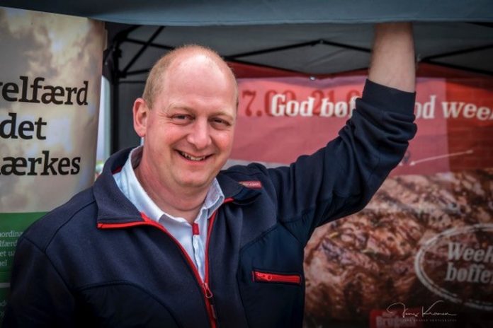 Festival_Bindslev_FlaskePosten_8_739x493