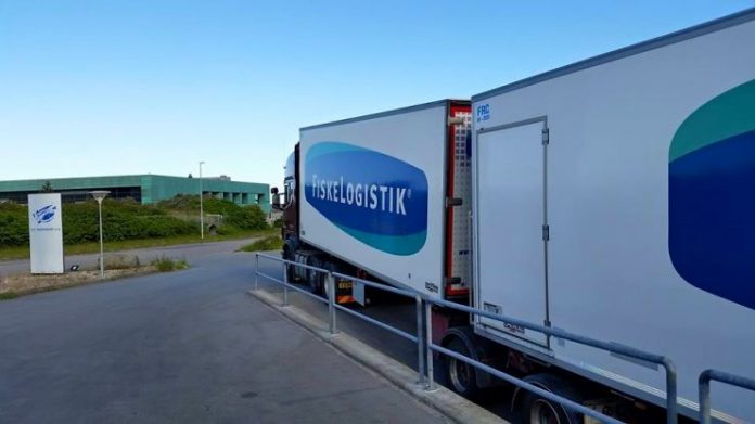 Fiskeeksport_FlaskePosten_1