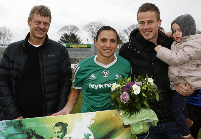 Fortuna_FlaskePosten_1