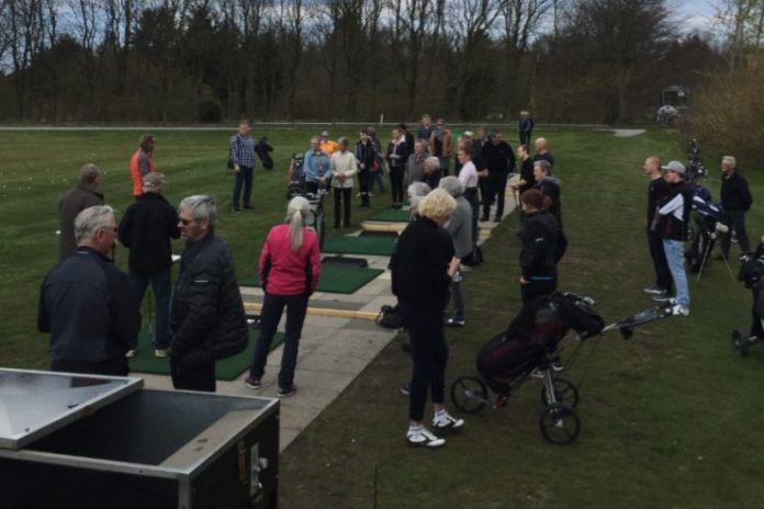 Golfens_Dag_2017_FlaskePosten_1