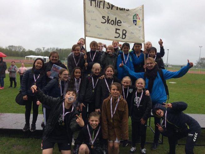 Guld_5_Skole_FlaskePosten_1