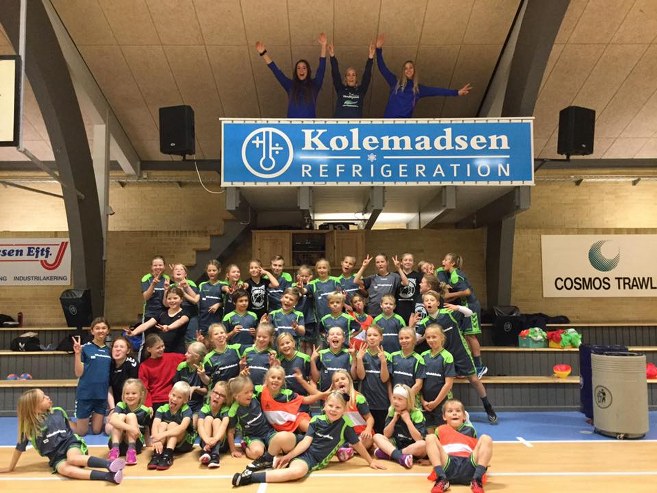 HH80_FlaskePosten_1_657x493