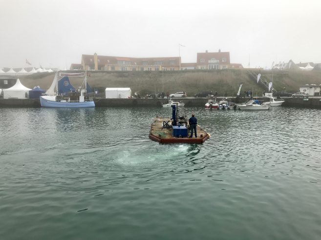 Havgus_Hirtshals_FlaskePosten_1