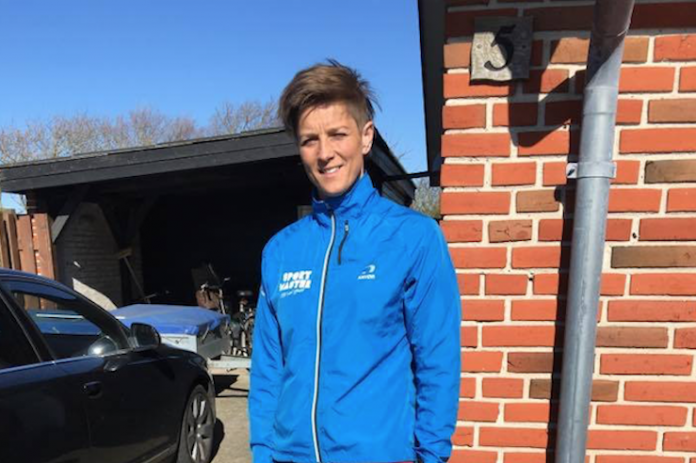 Havstryger_Marathon_FlaskePosten_1