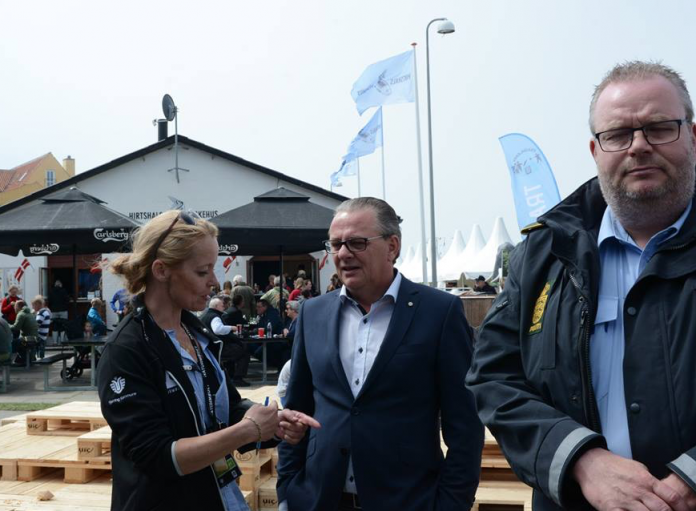 Henrik_Venstre_Natur_FlaskePosten_1