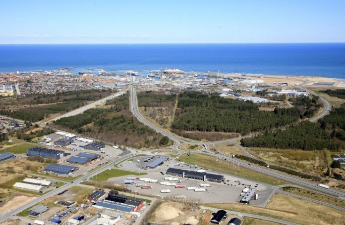 Hirtshals_havn_FP1