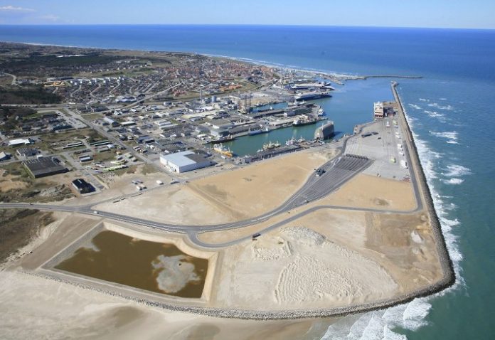 Hirtshals_havn_FP2