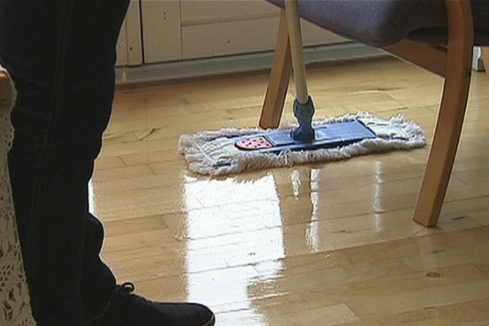 Hjemmepleje_FlaskePosten_1