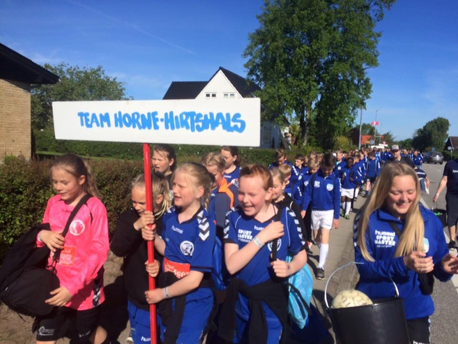 Horne_Hirtshals_LKB_Cup_FlaskePosten_5