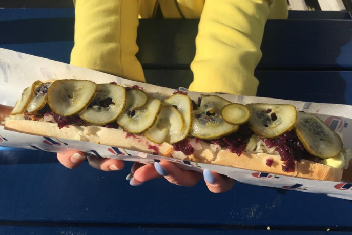 Hotdog_FlaskePosten_1