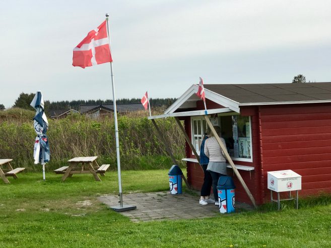 Ishus_Kjul_FlaskePosten_1