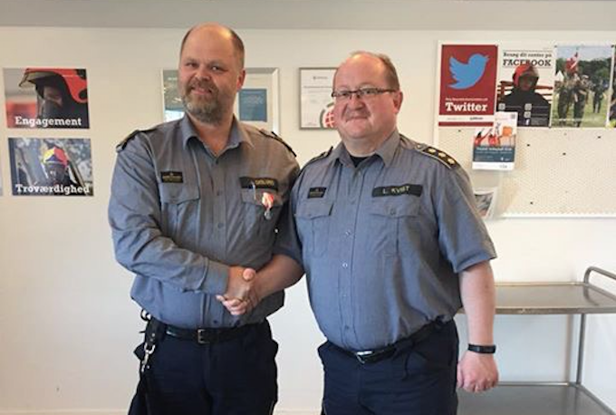 Jakob_Beredskabet_FlaskePosten_1