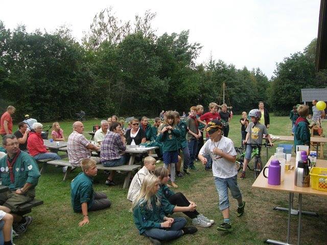 KFUM_Bindslev_FlaskePosten_1