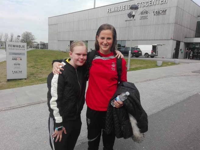 Karolina_FlaskePosten_1