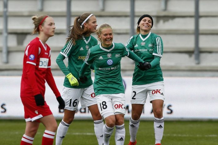 Kolding_Fortuna_FlaskePosten_1_739x493